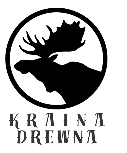 Kraina Drewna